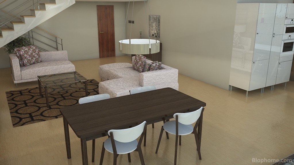 casa campo - 29