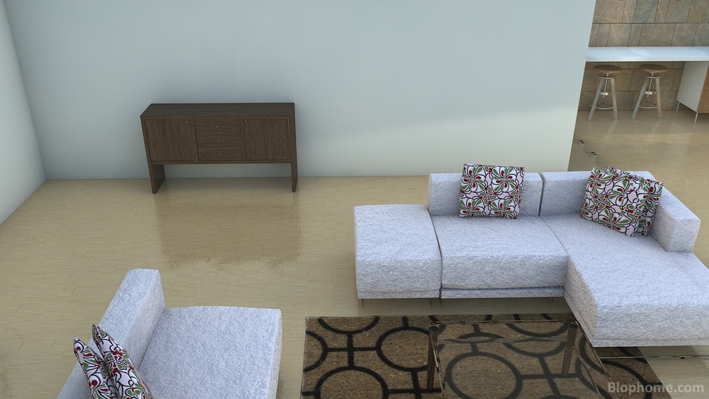 casa campo - 25