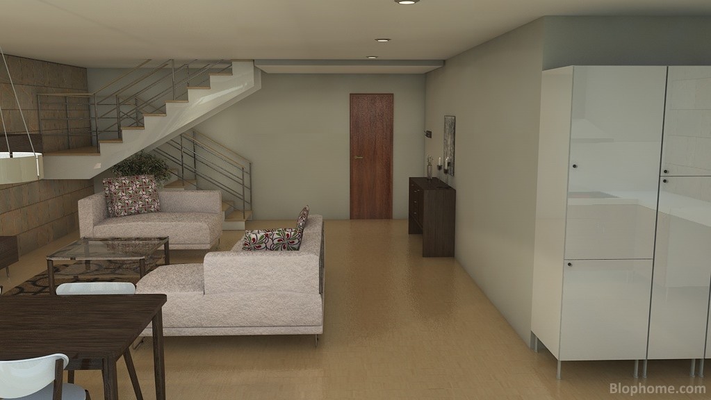 casa campo - 28