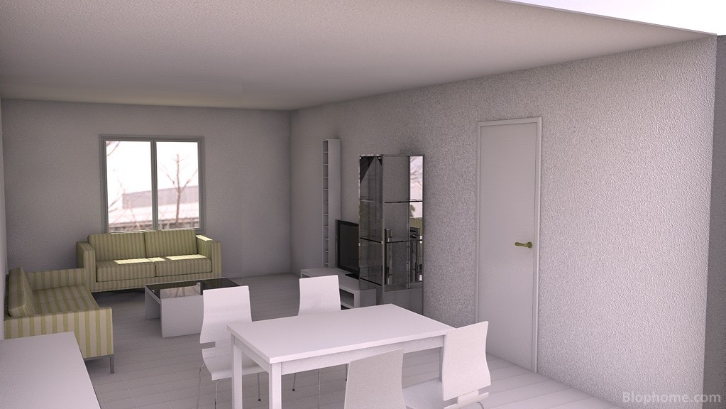 salon33333