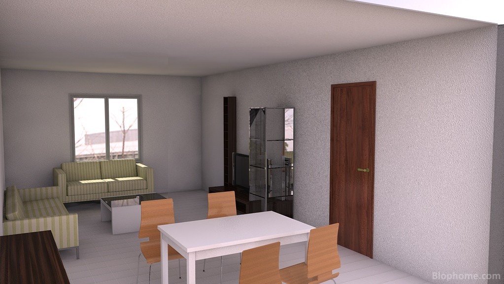 salon33333 - 1