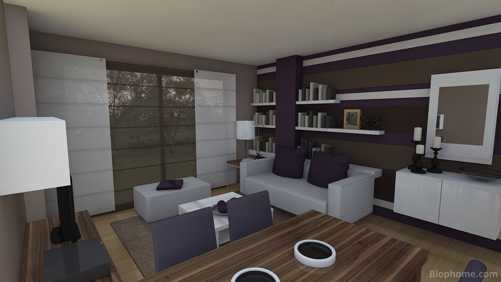 Salife - 2