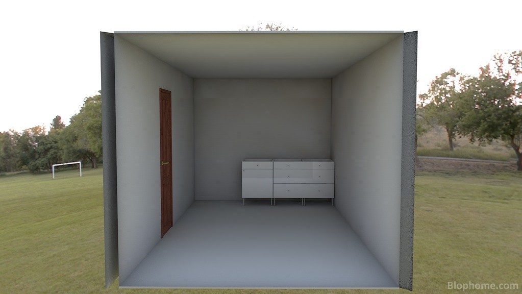 cocina - 2