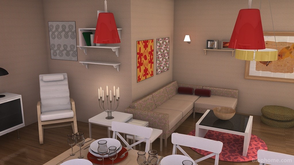 salon27 - 1