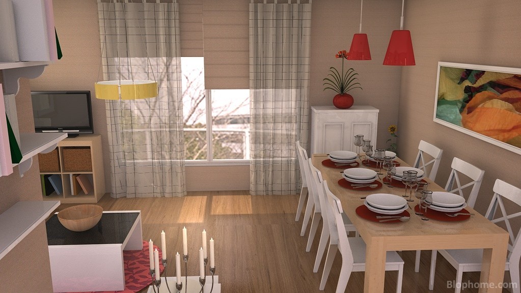 salon27 - 2