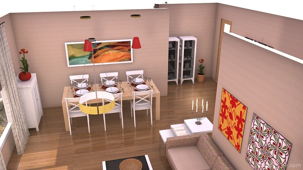 salon27 - 3