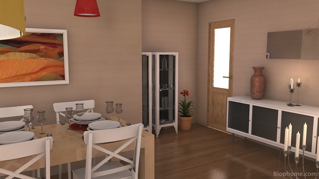 salon27 - 4