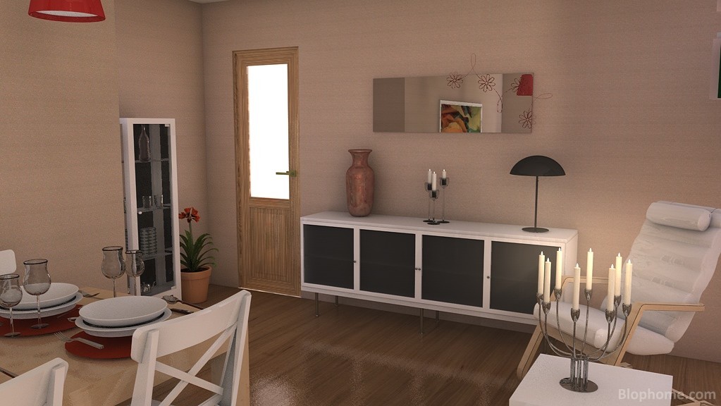 salon27 - 5