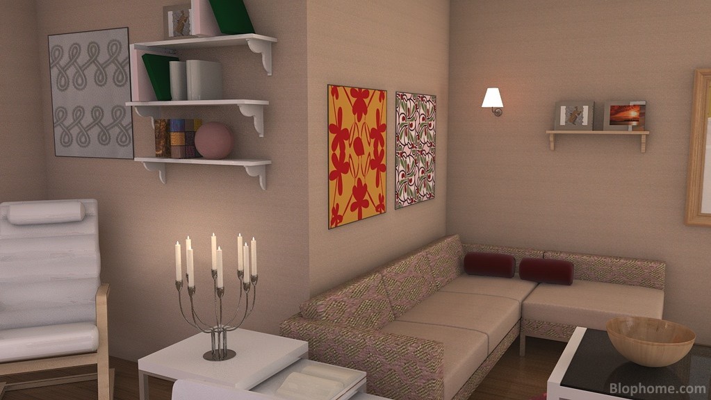salon27 - 6