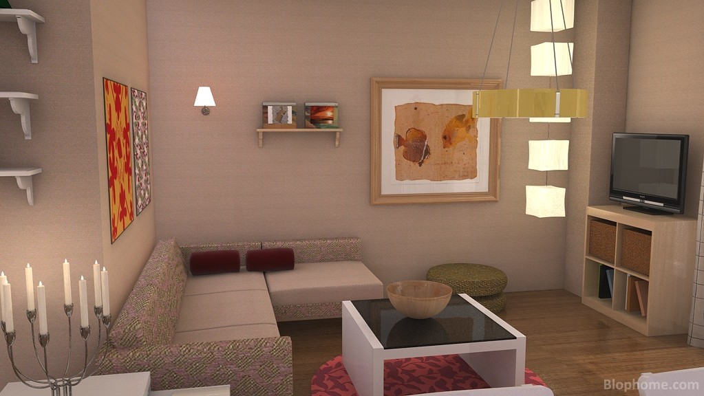 salon27 - 7