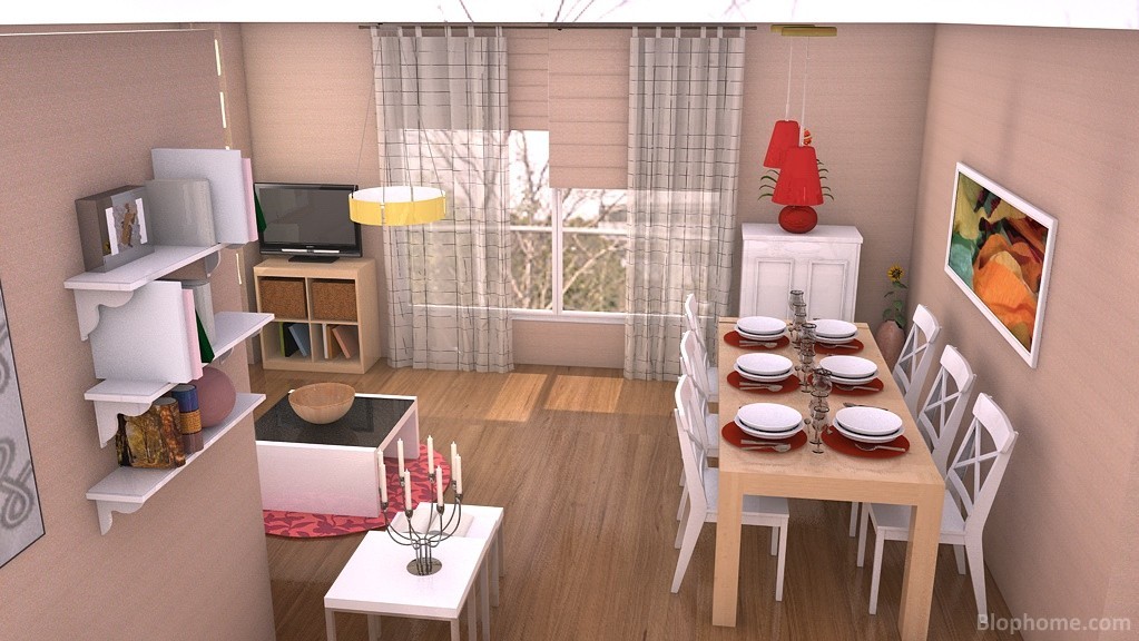 salon27 - 8