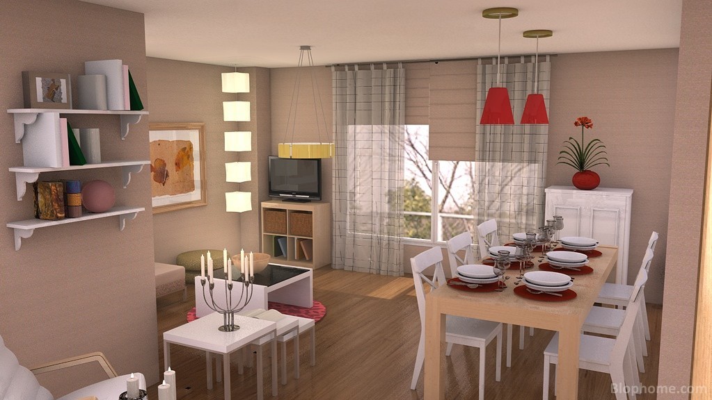 salon27 - 9
