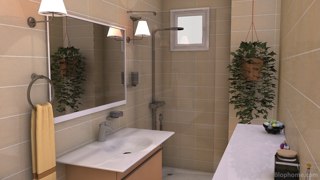 baño22