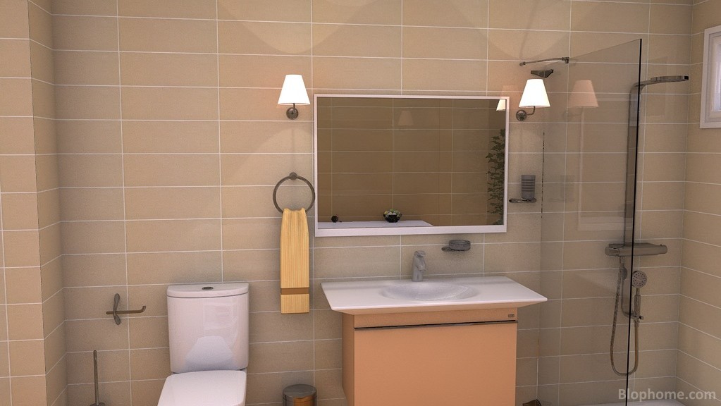 baño22 - 1