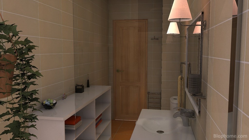 baño22 - 2