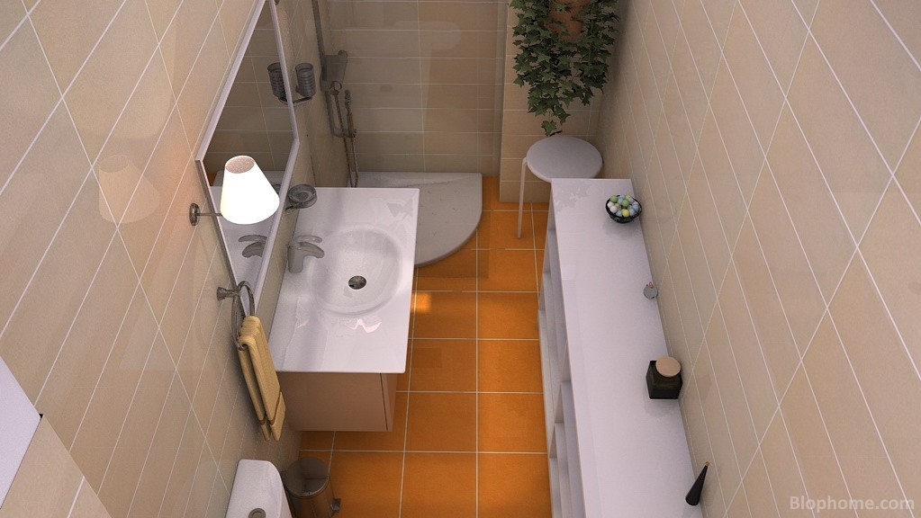 baño22 - 3