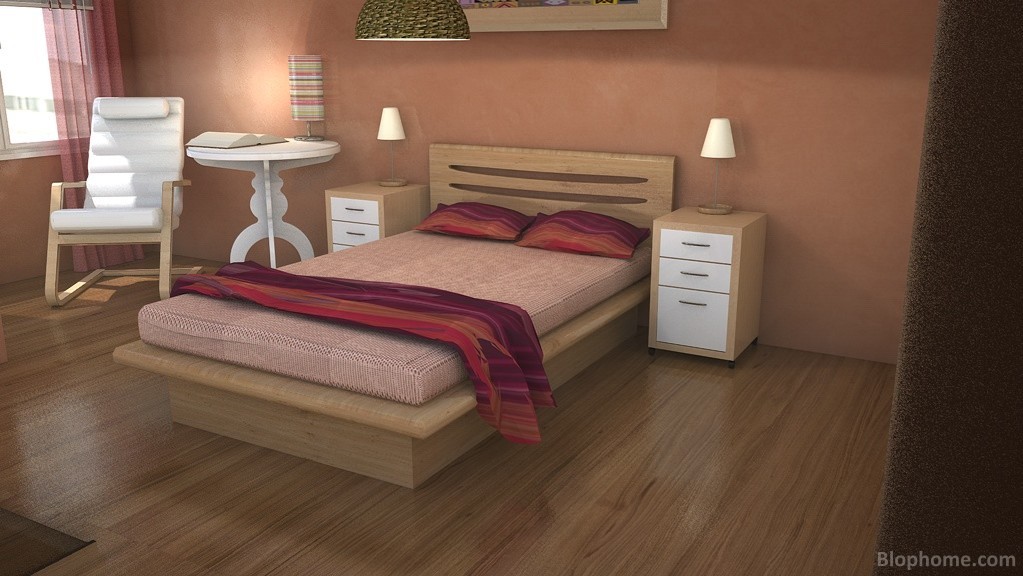 dorm2color