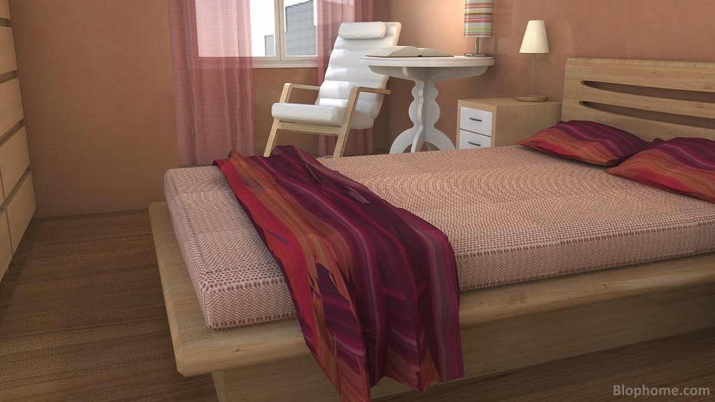 dorm2color - 1