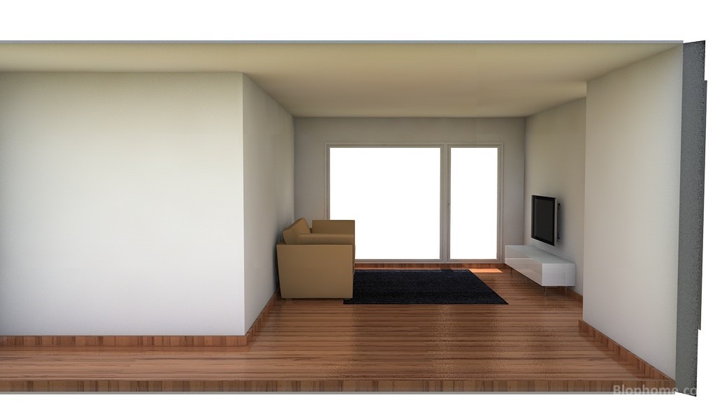 Salon 3ª - 2