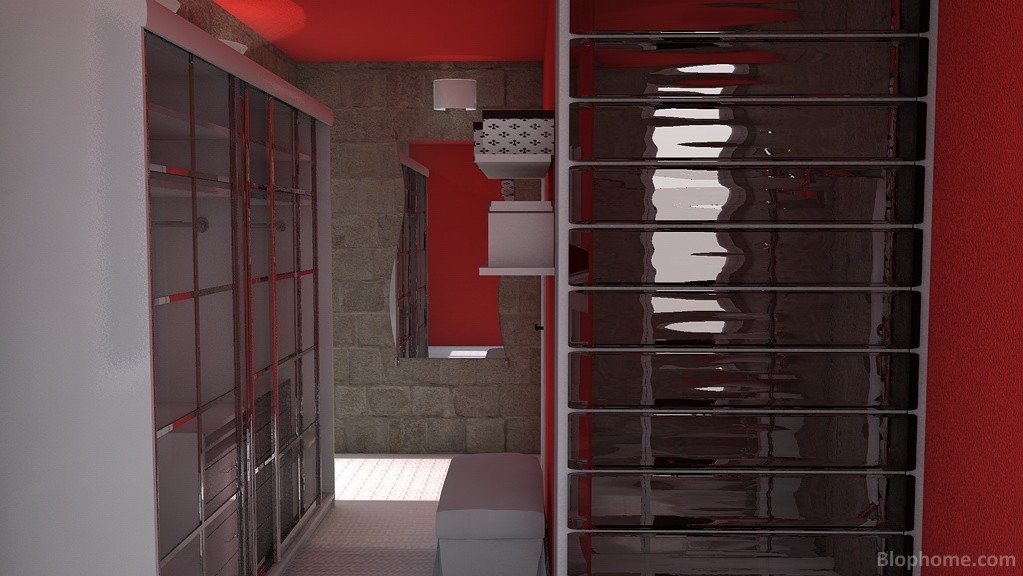 dorbaño - 1
