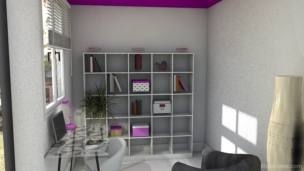 estudio - 1