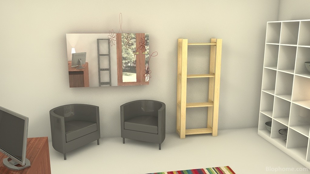 tienda chik - 1