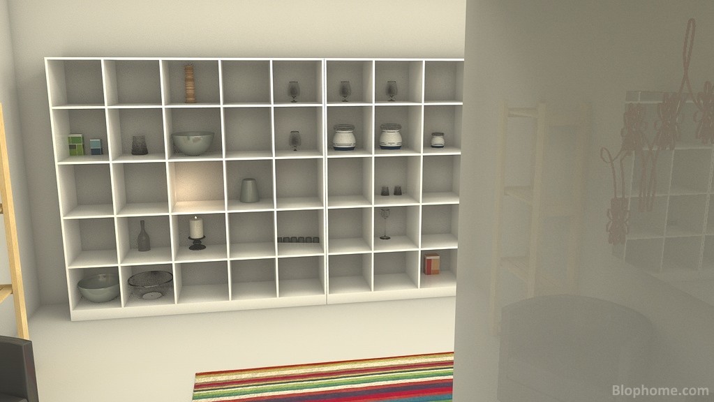 tienda chik - 2