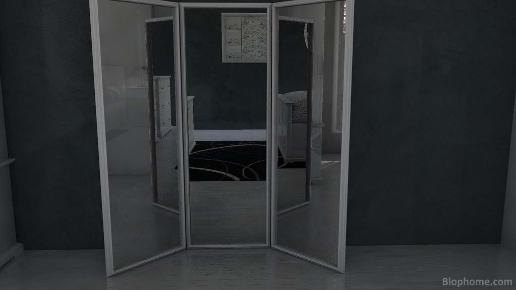 habitacion - 2
