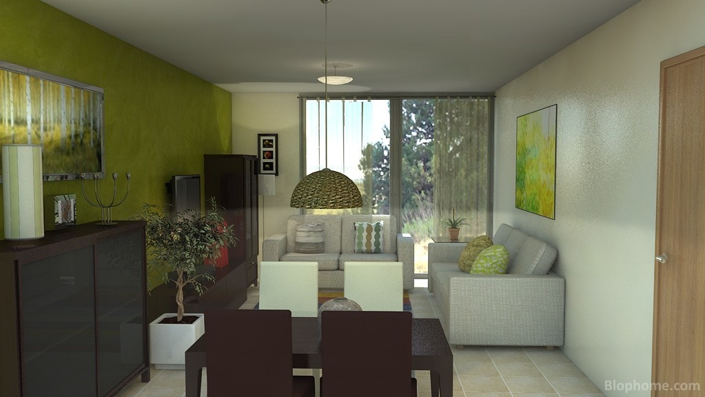 Projecto salón2 - 4