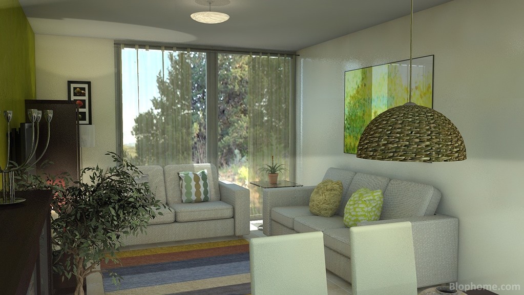 Projecto salón2 - 6