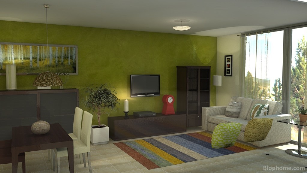 Projecto salón2 - 7
