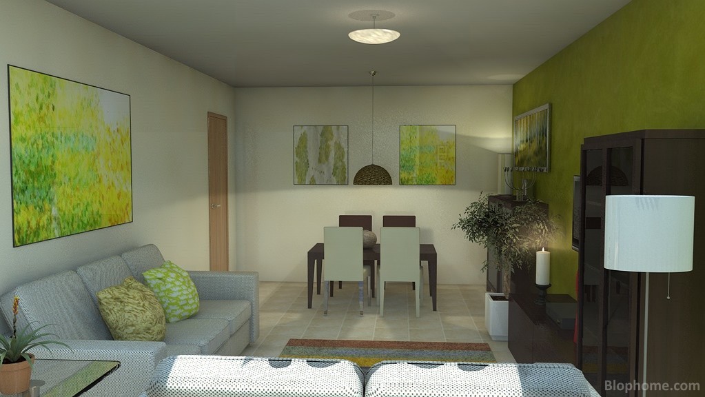 Projecto salón2 - 8