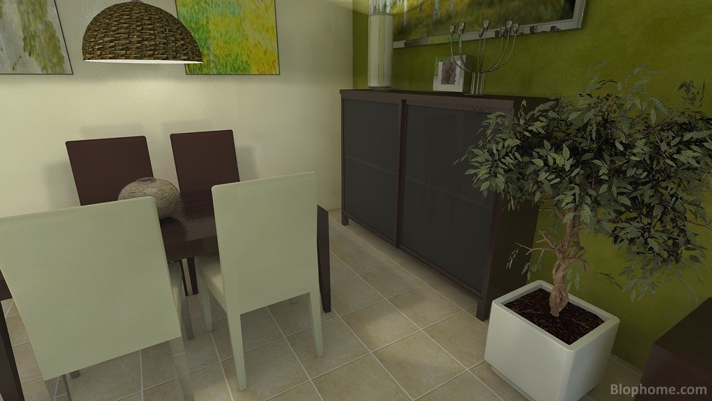 Projecto salón2 - 10