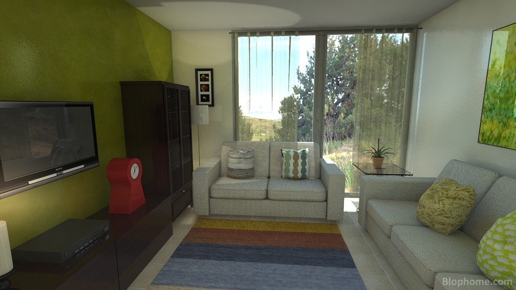 Projecto salón2 - 11