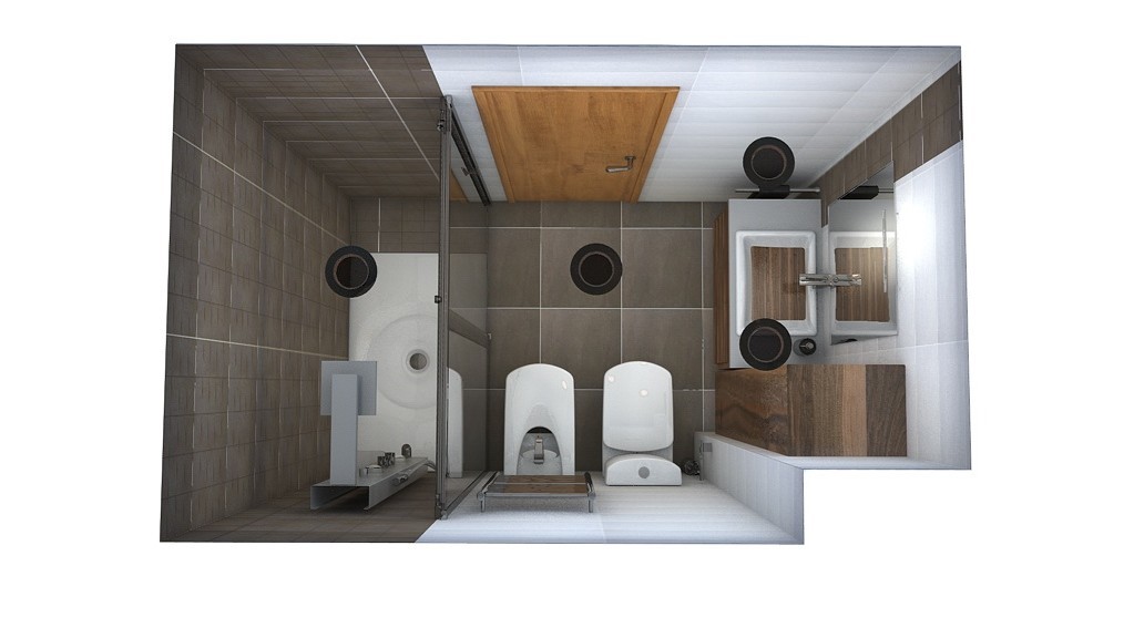 Aseo aysha - 7