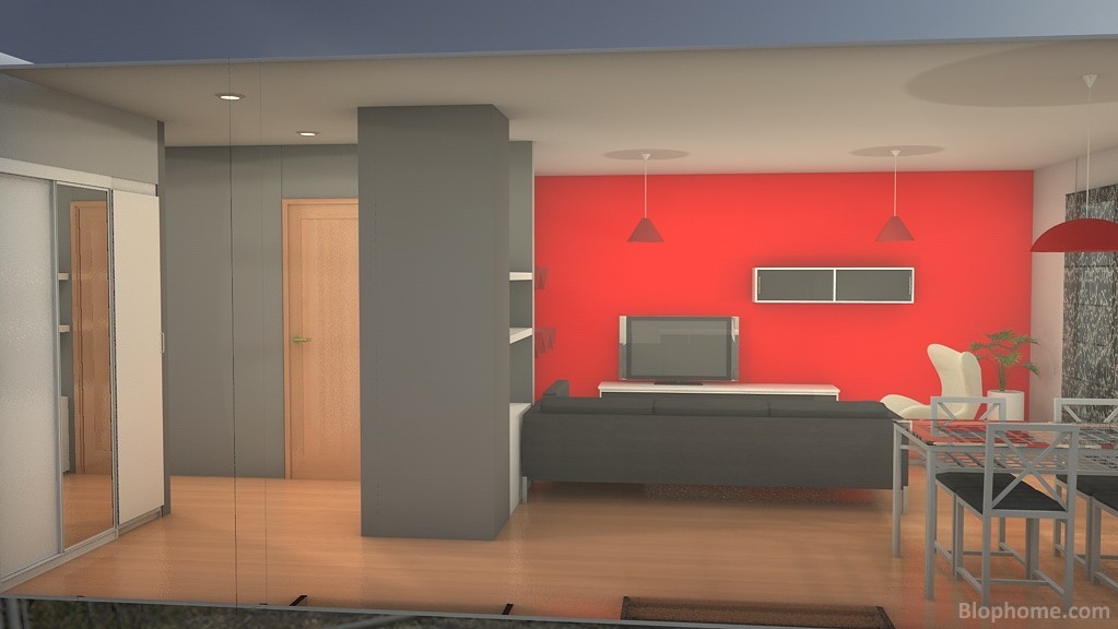 salon zikutx3 - 2