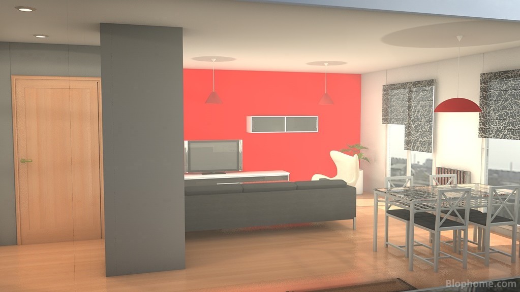 salon zikutx3 - 4