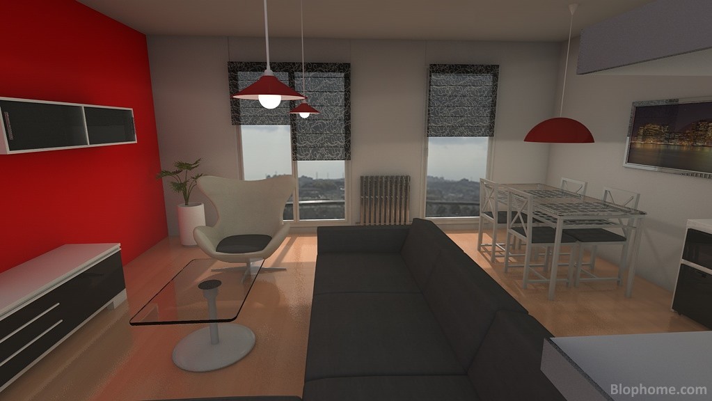 salon zikutx3 - 5