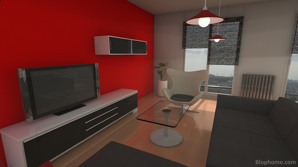 salon zikutx3 - 6