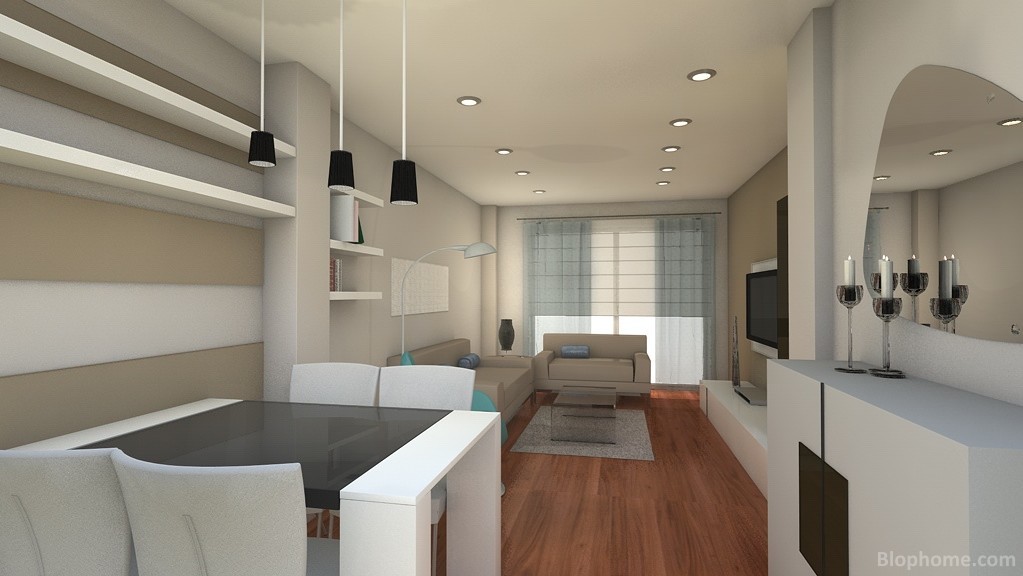 salon irenezd2