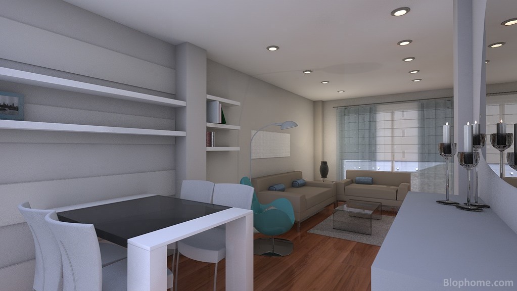 salon irenezd2 - 1
