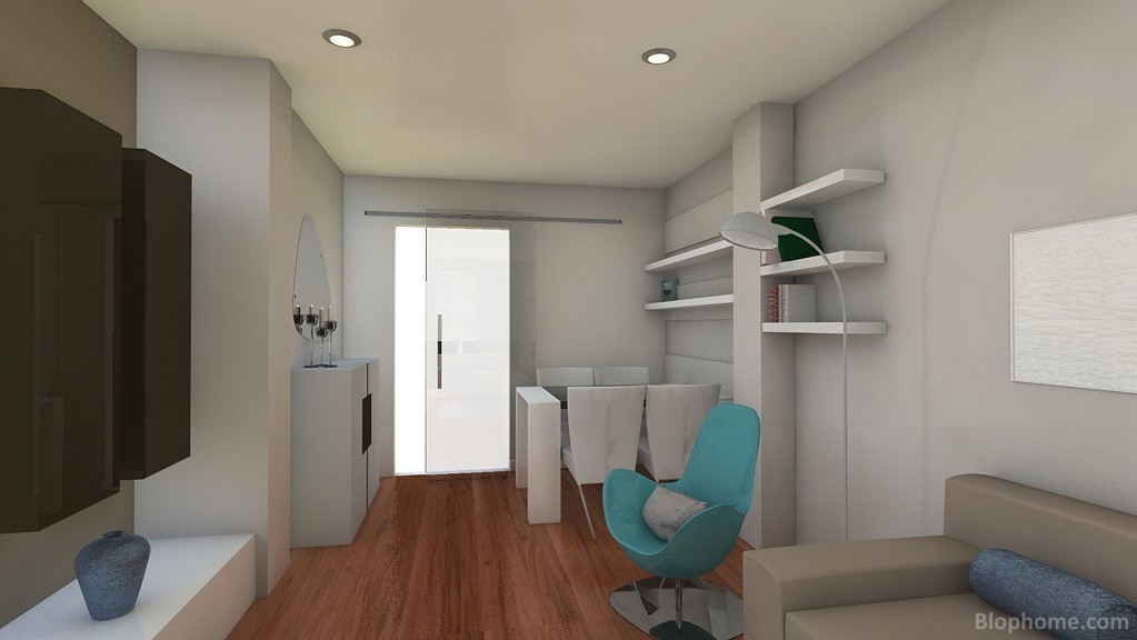 salon irenezd2 - 2