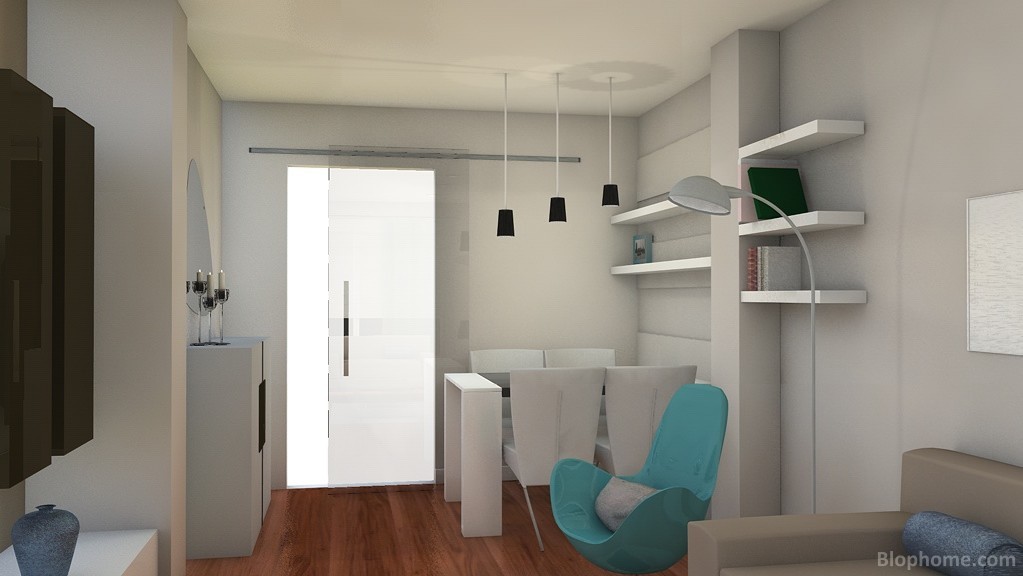 salon irenezd2 - 3