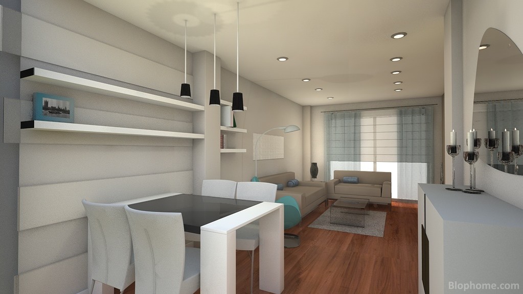 salon irenezd2 - 4