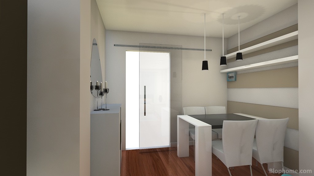 salon irenezd2 - 5
