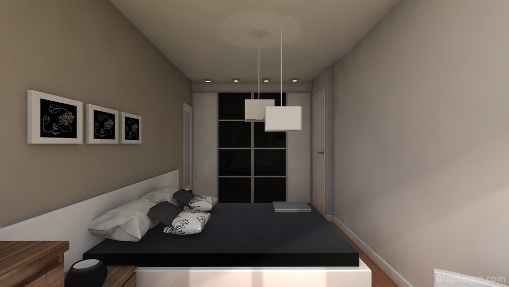 dormitorio iren - 3