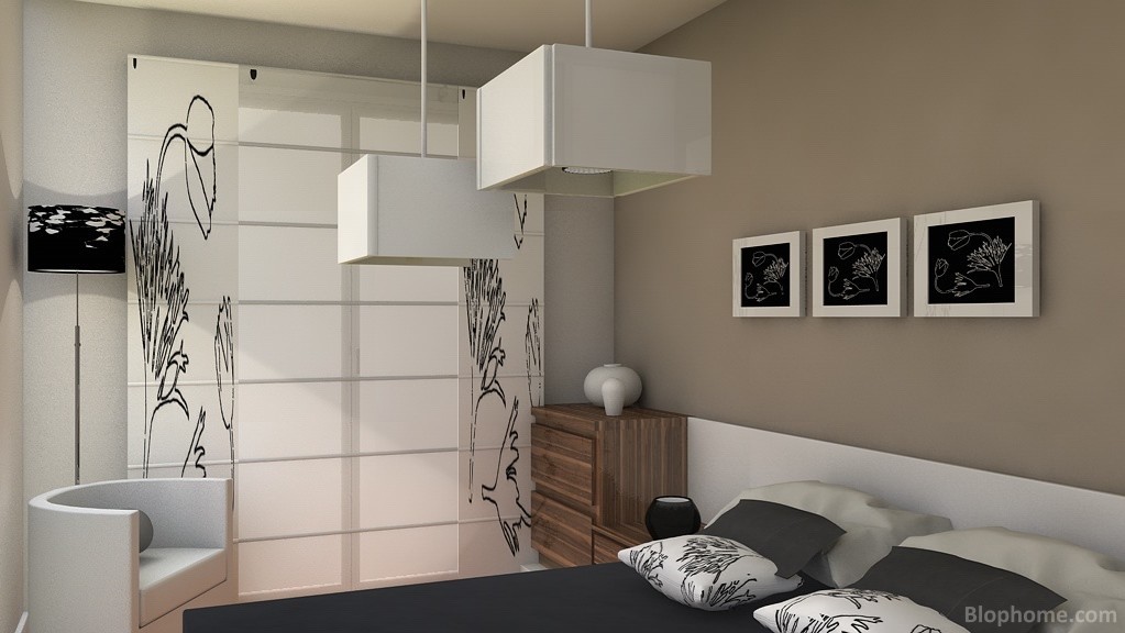 dormitorio iren - 4