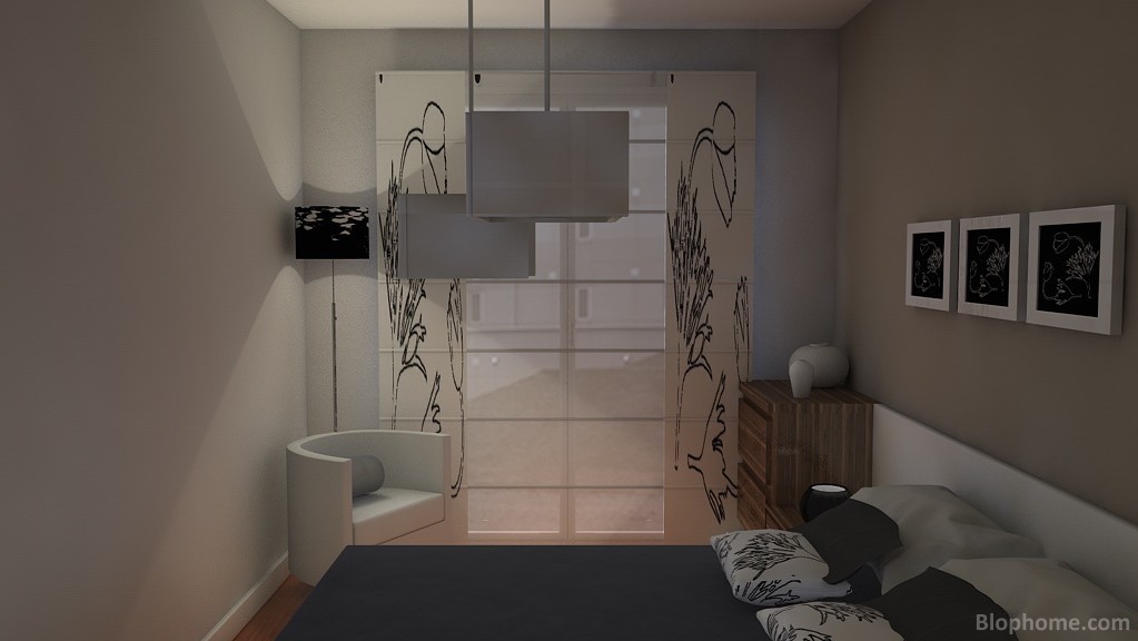 dormitorio iren - 6
