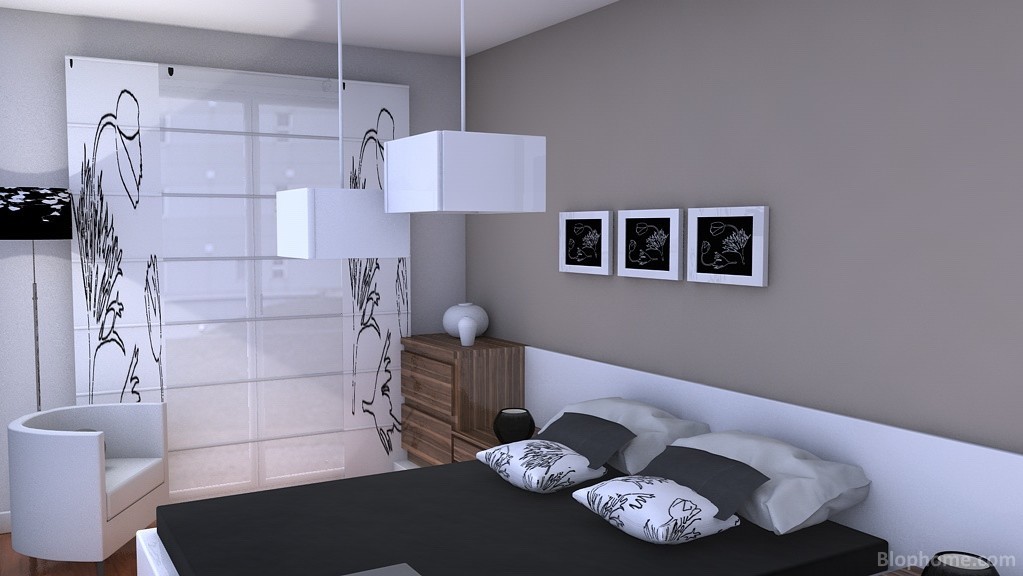 dormitorio iren - 7