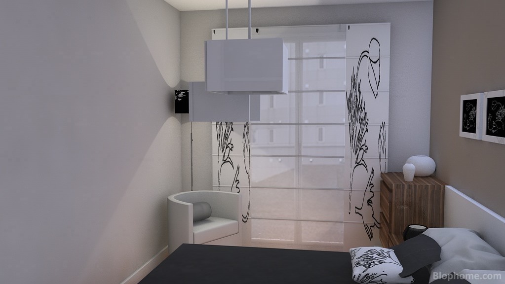 dormitorio iren - 9